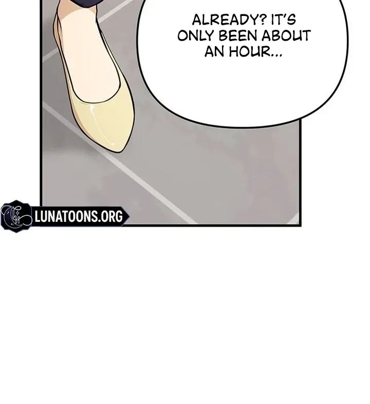 Chapter 4, page 68