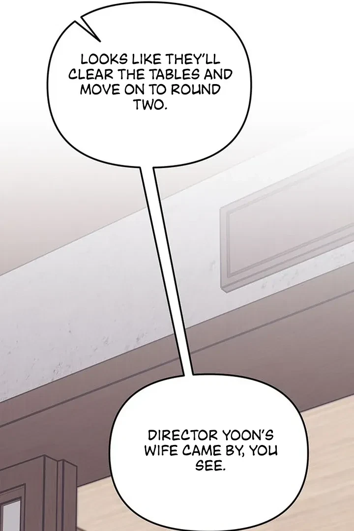 Chapter 4, page 69