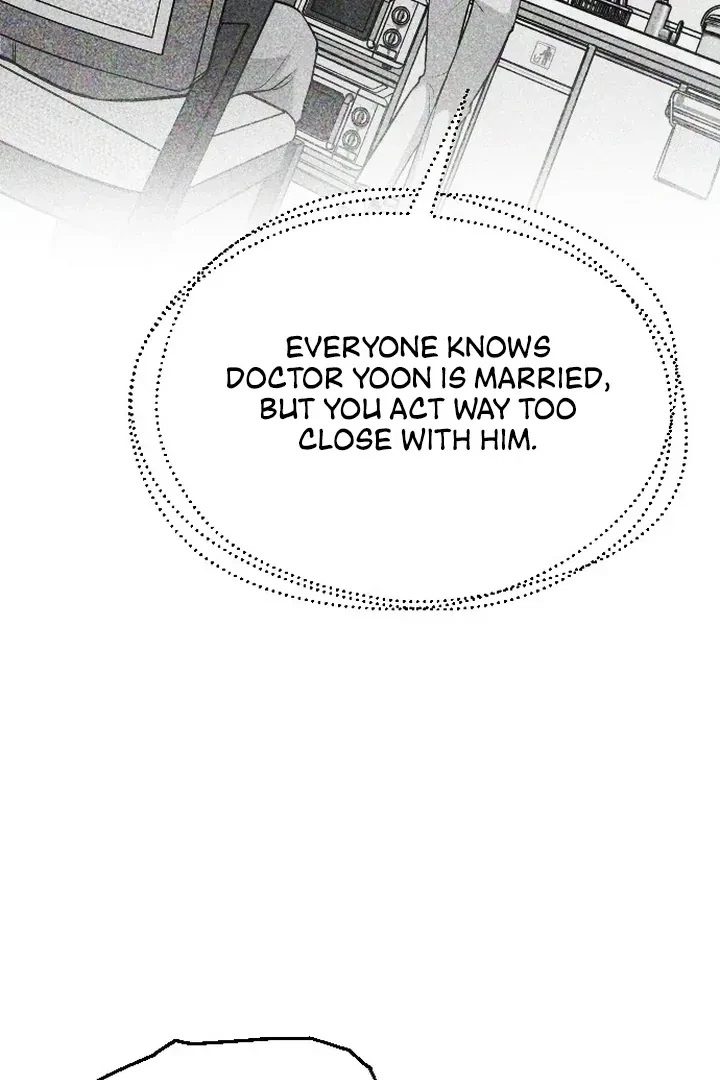 Chapter 4, page 7