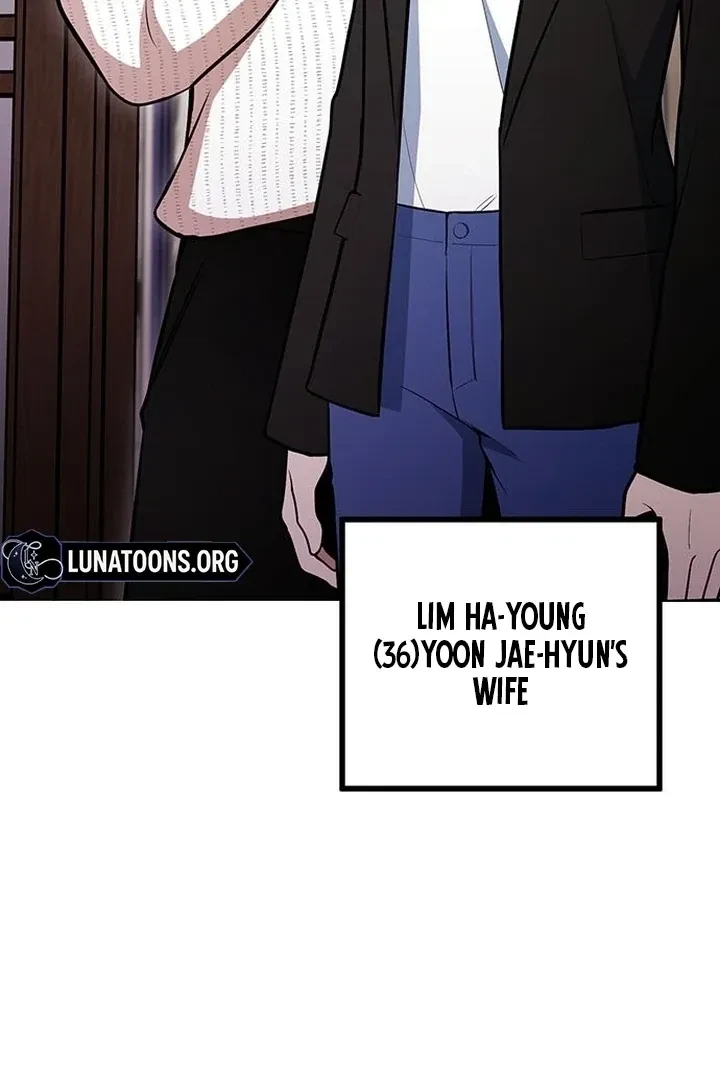 Chapter 4, page 71