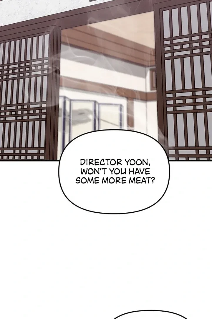Chapter 4, page 73