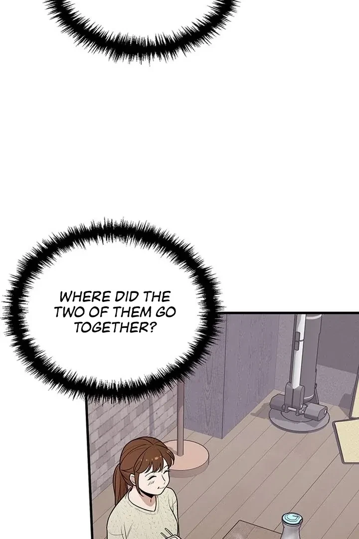 Chapter 4, page 75