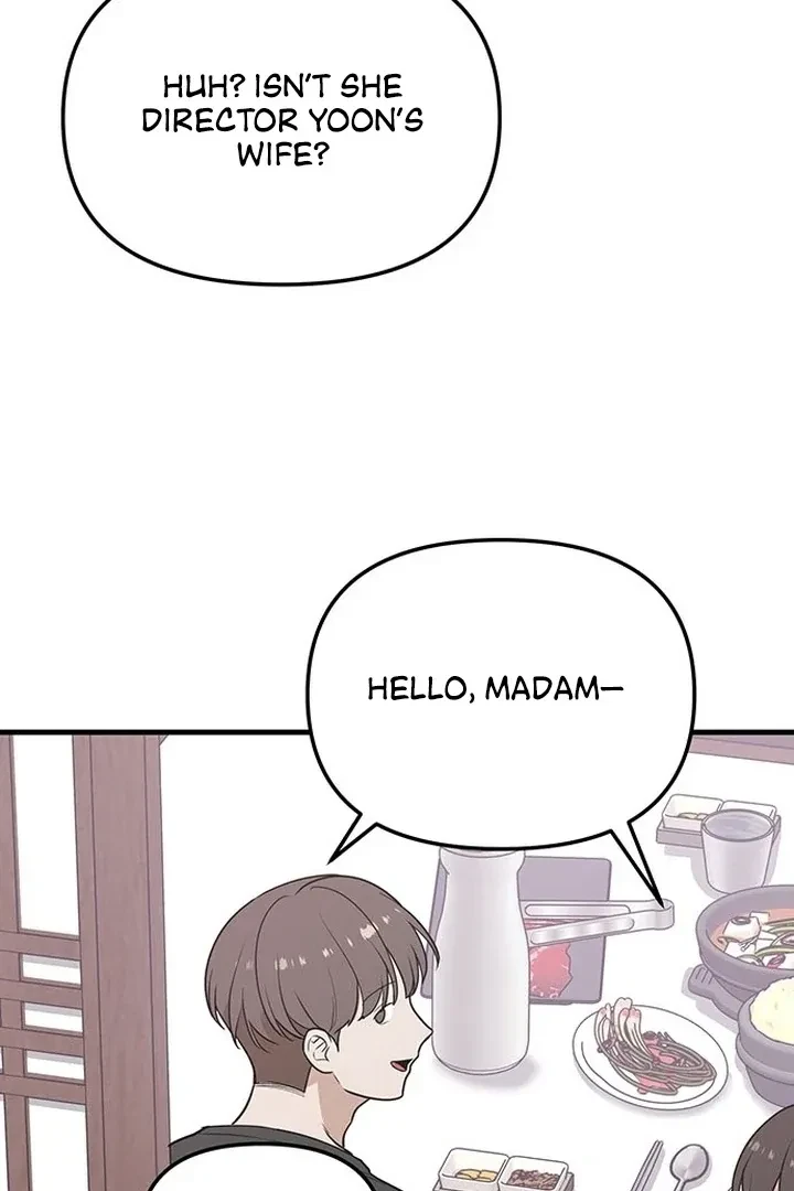 Chapter 4, page 78