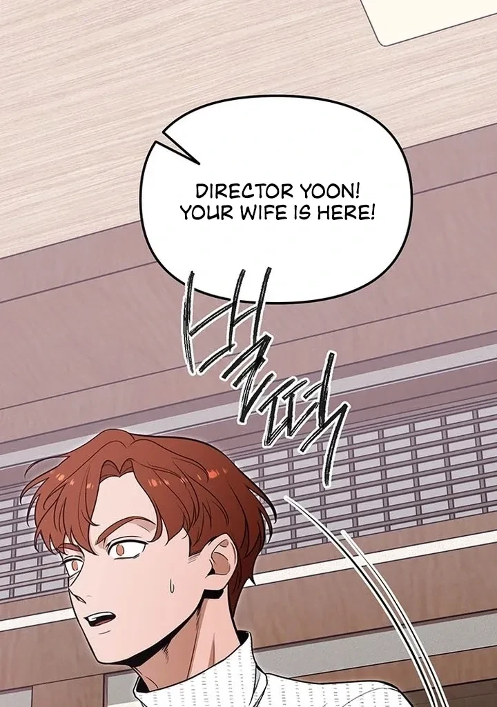 Chapter 4, page 80