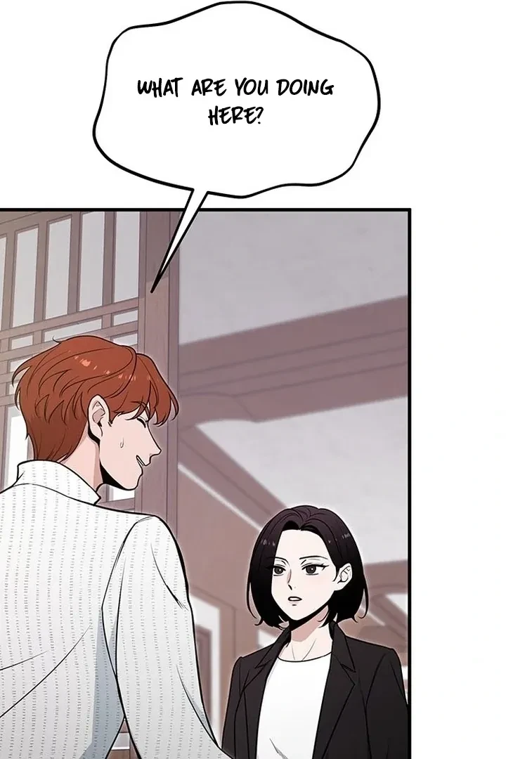 Chapter 4, page 82