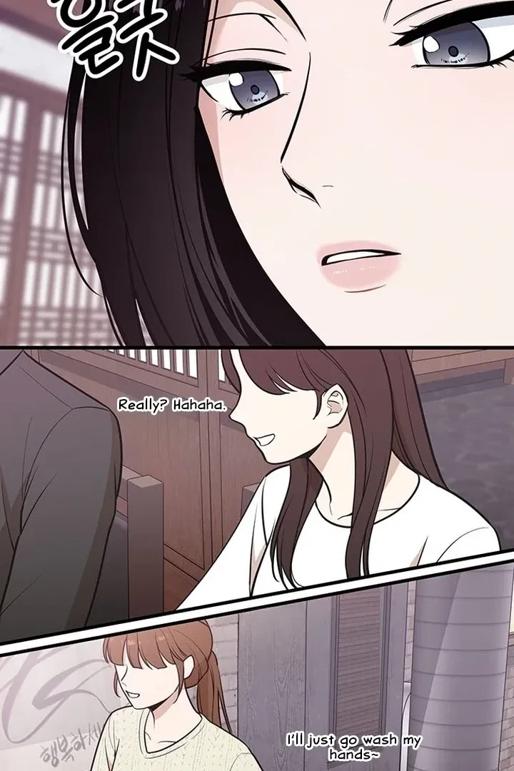 Chapter 4, page 84
