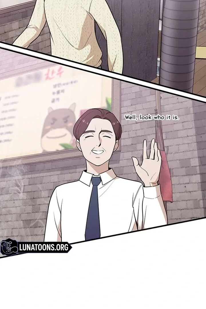 Chapter 4, page 85