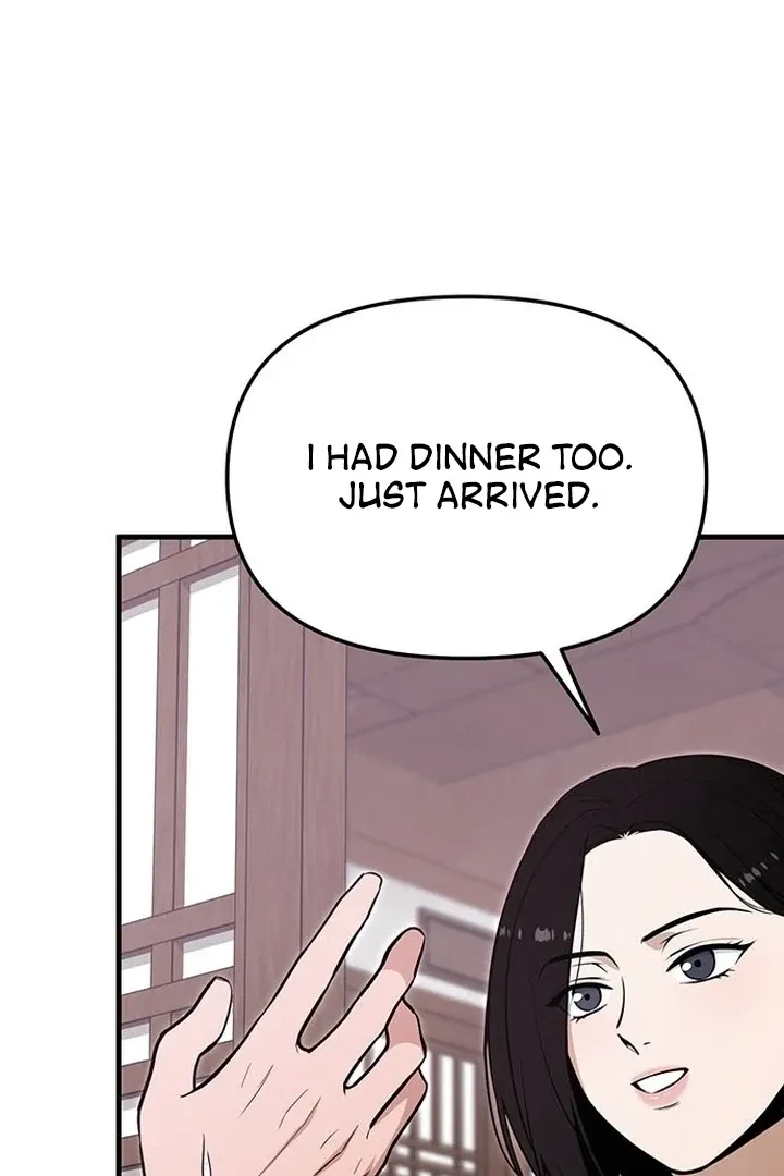 Chapter 4, page 86