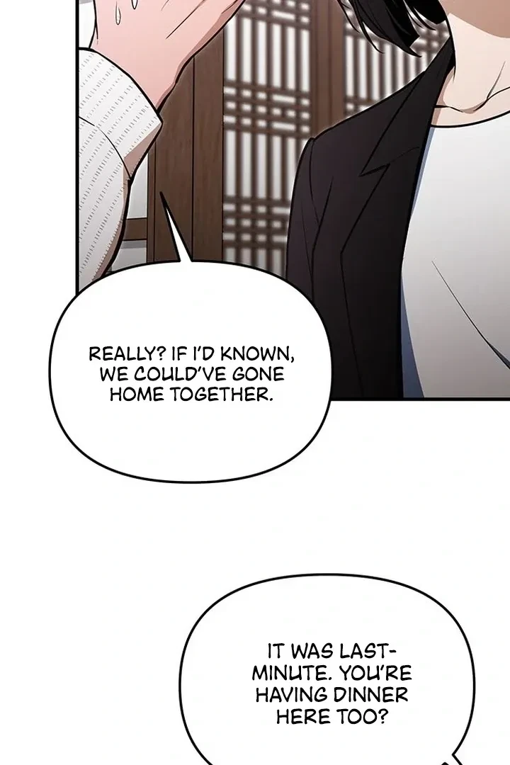 Chapter 4, page 87