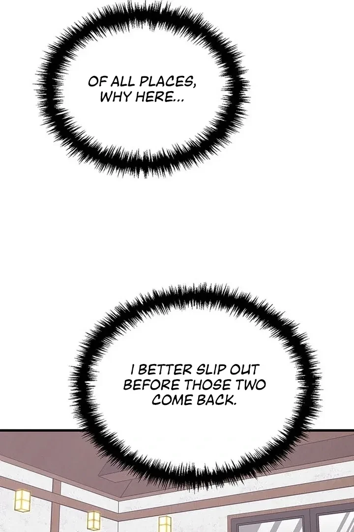 Chapter 4, page 89