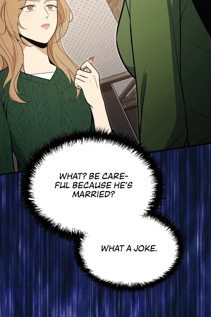 Chapter 4, page 9