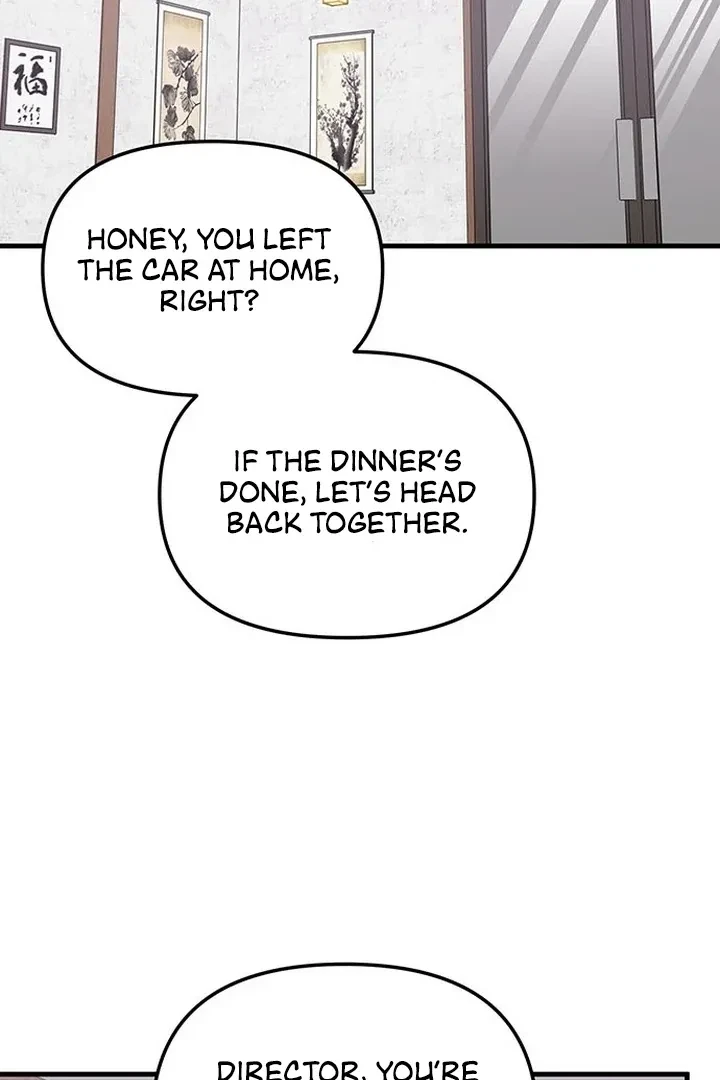 Chapter 4, page 90