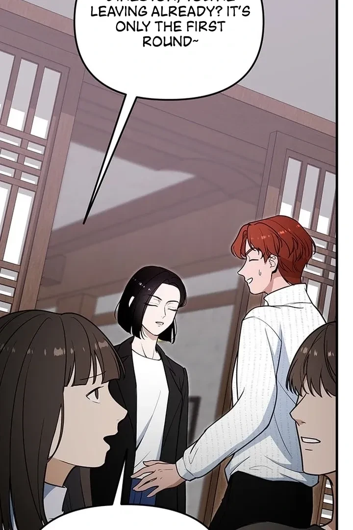 Chapter 4, page 91