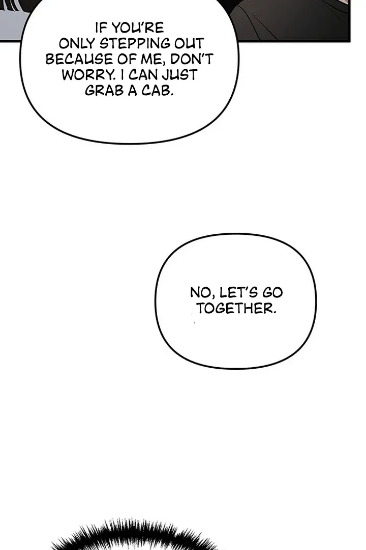 Chapter 4, page 92