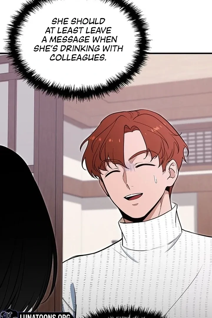 Chapter 4, page 93