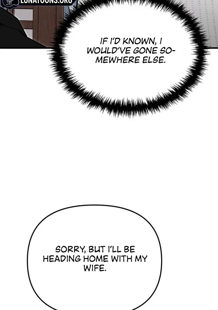 Chapter 4, page 94