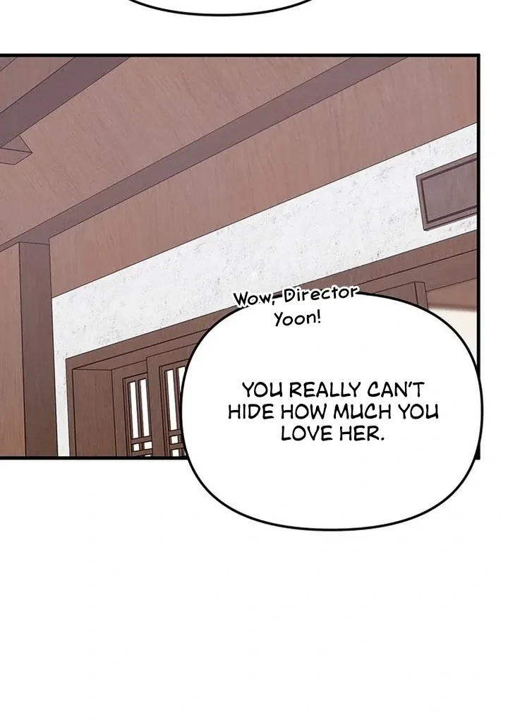 Chapter 4, page 95