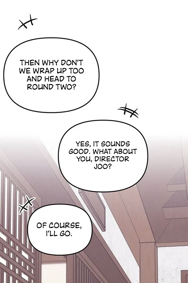 Chapter 4, page 96