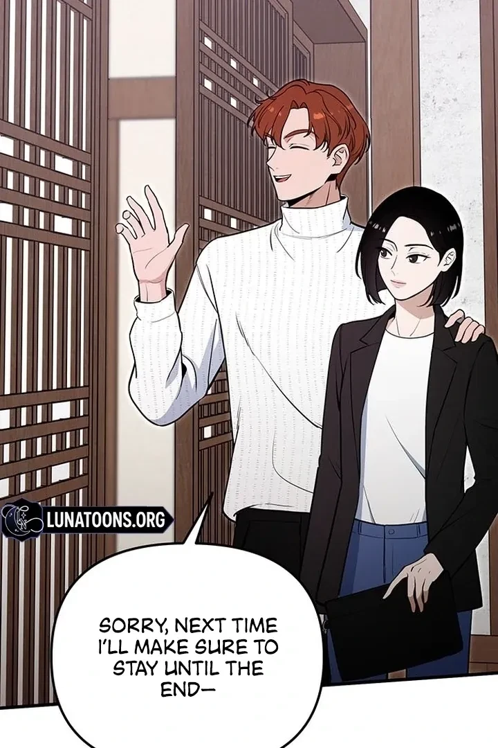 Chapter 4, page 97