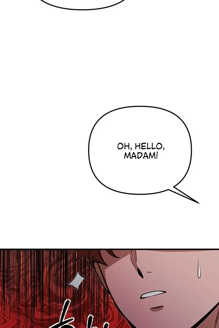 Chapter 4, page 98