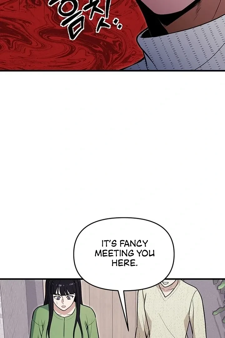 Chapter 4, page 99