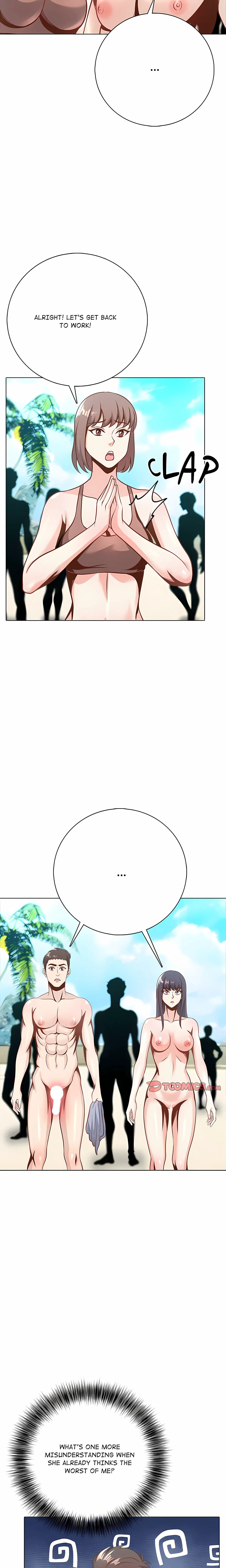 Chapter 26, page 14