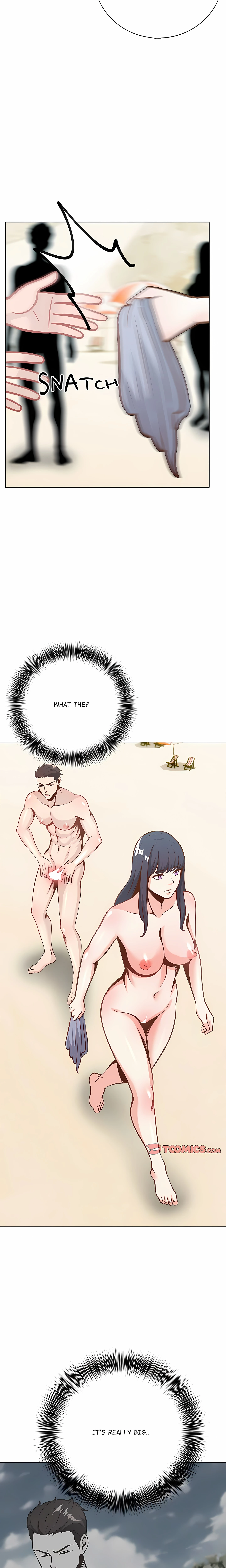 Chapter 26, page 19
