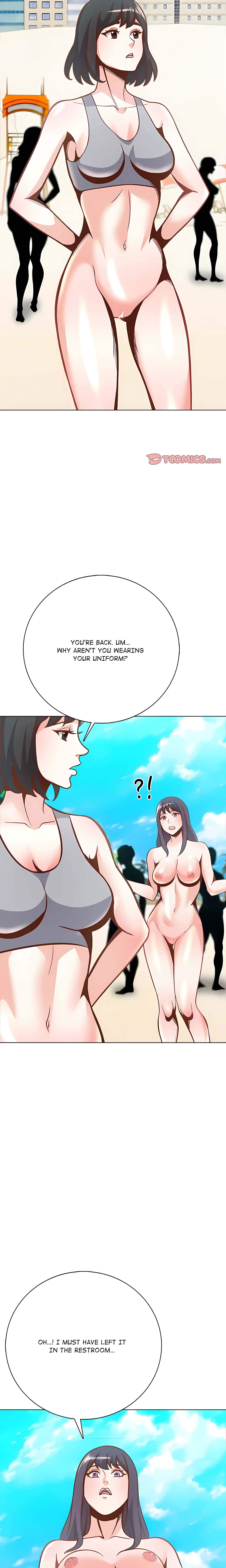 Chapter 26, page 6