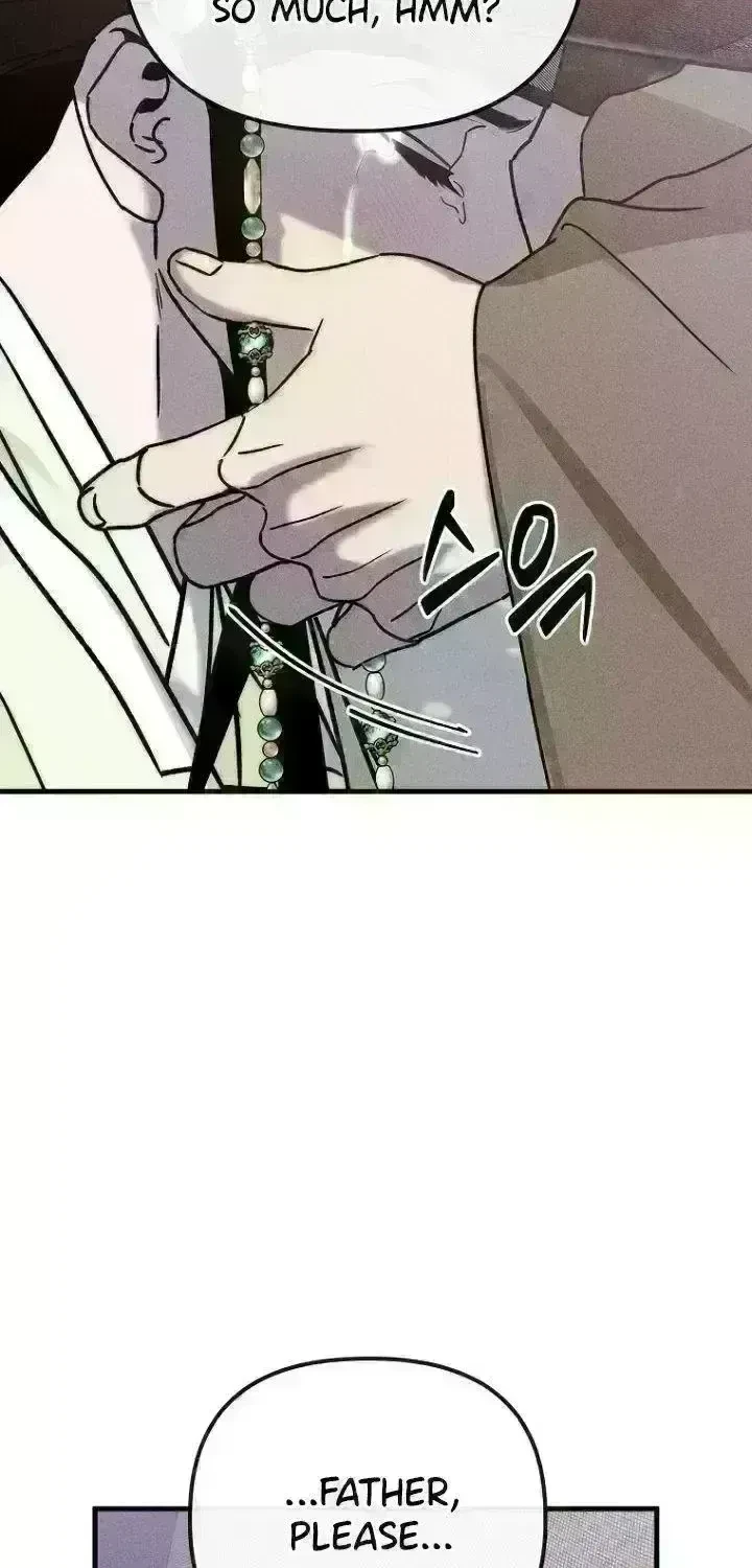 Chapter 8.6, page 44