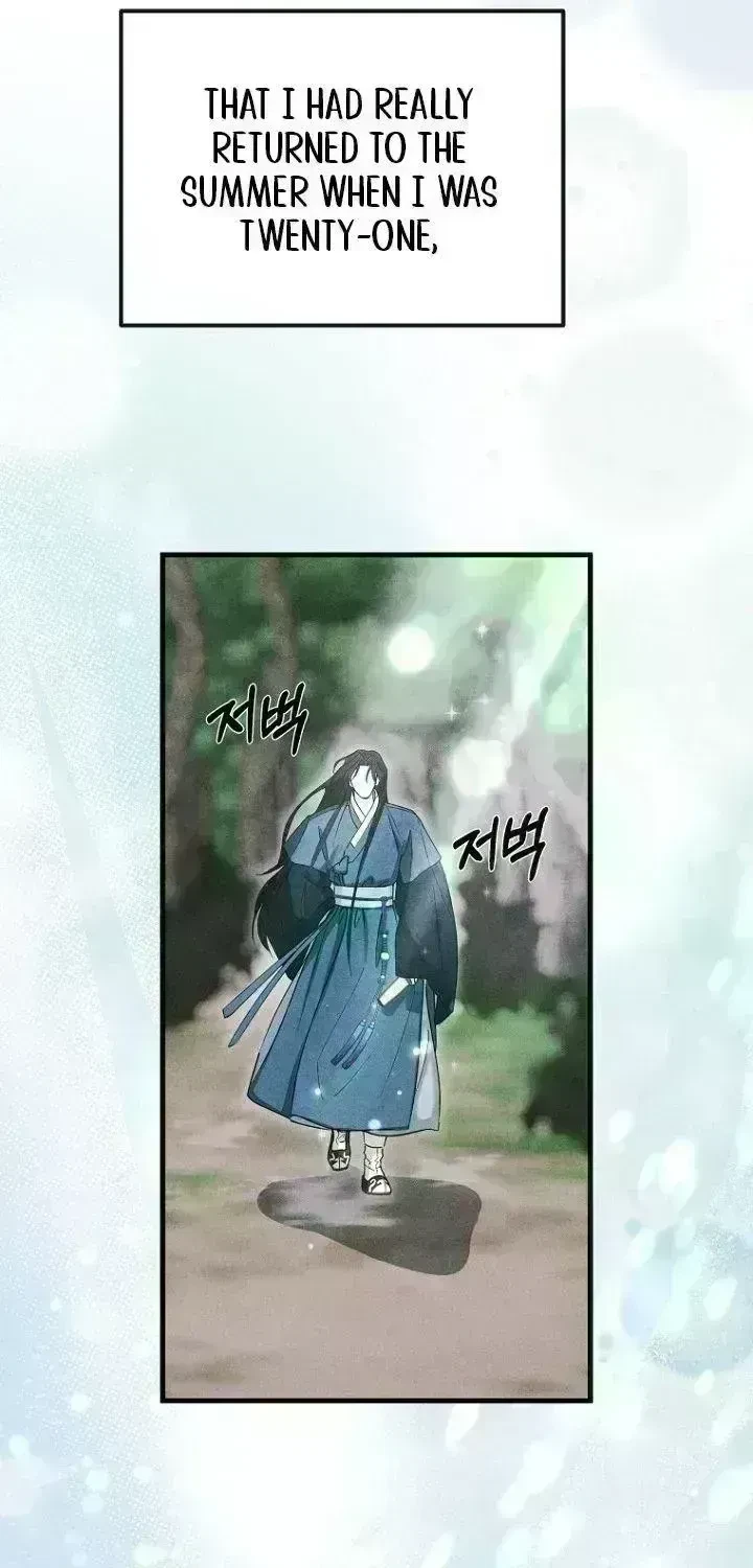 Chapter 8.6, page 65