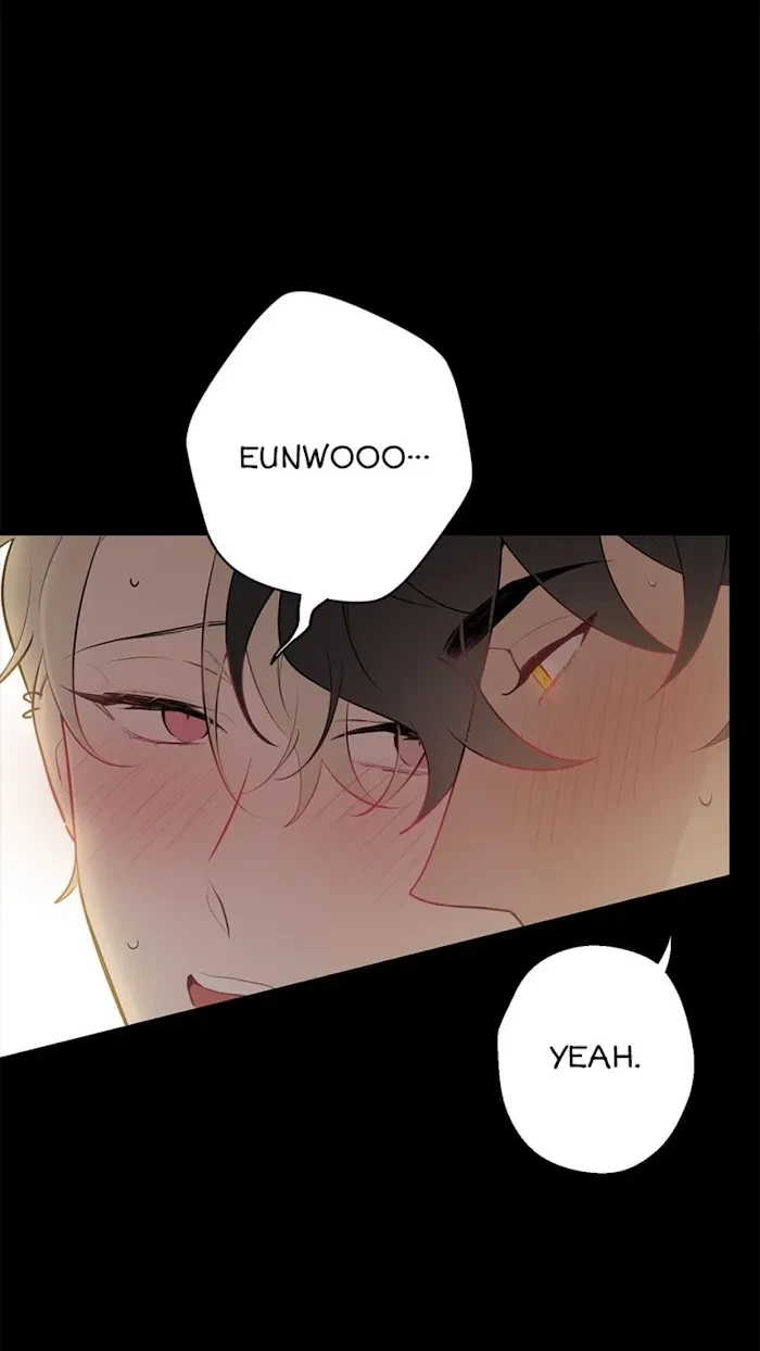 Chapter 36, page 11