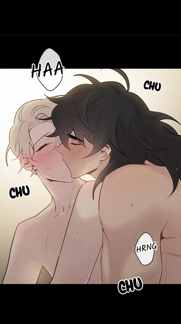 Chapter 36, page 13