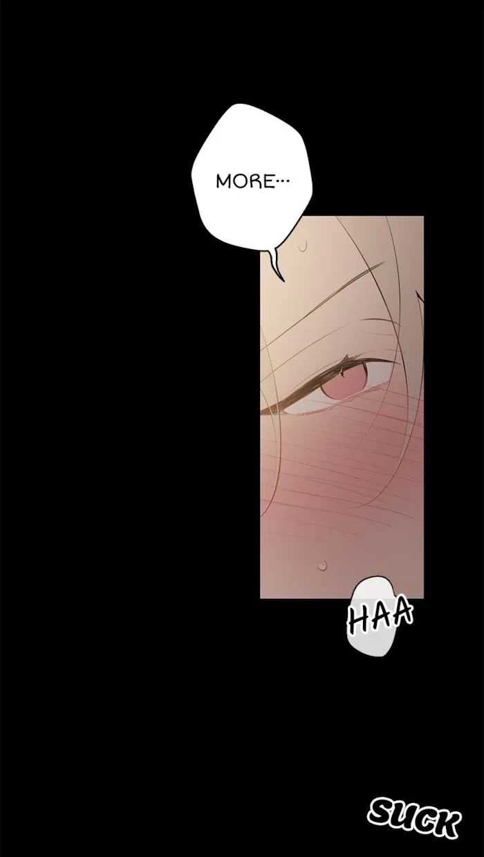 Chapter 36, page 14