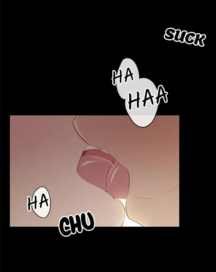 Chapter 36, page 15