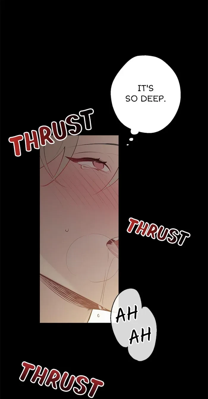 Chapter 36, page 20