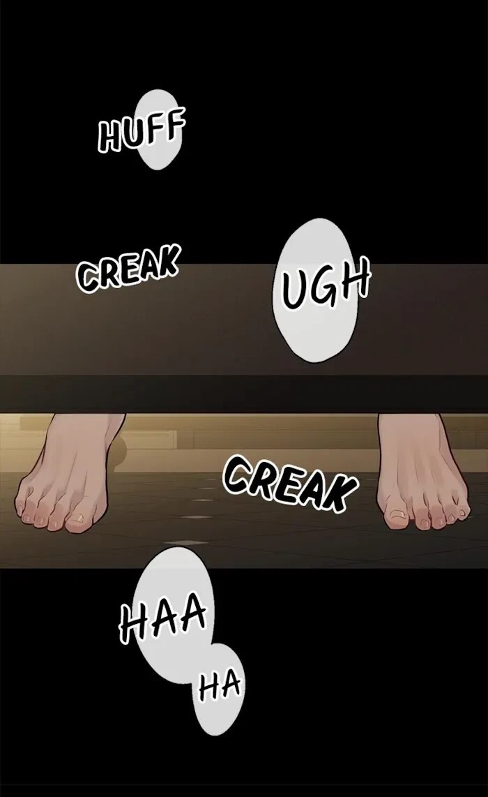 Chapter 36, page 21