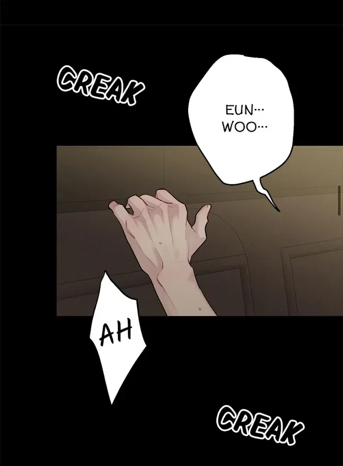 Chapter 36, page 22