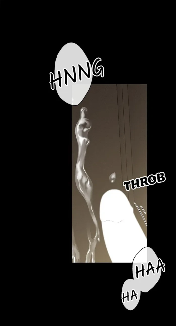 Chapter 36, page 24