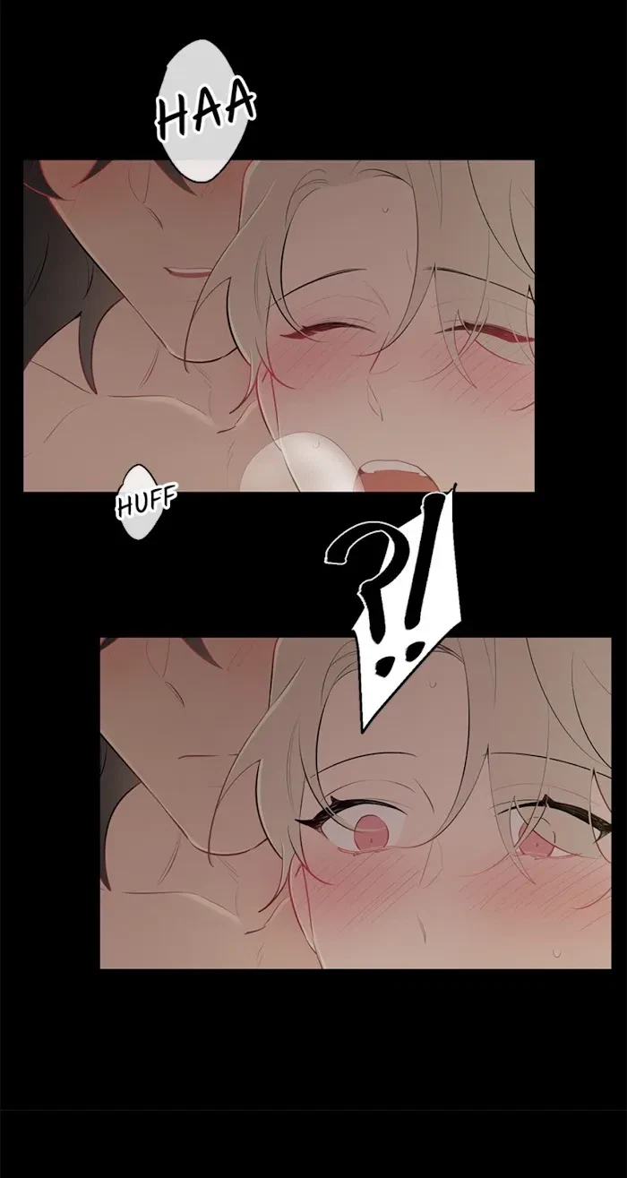 Chapter 36, page 25
