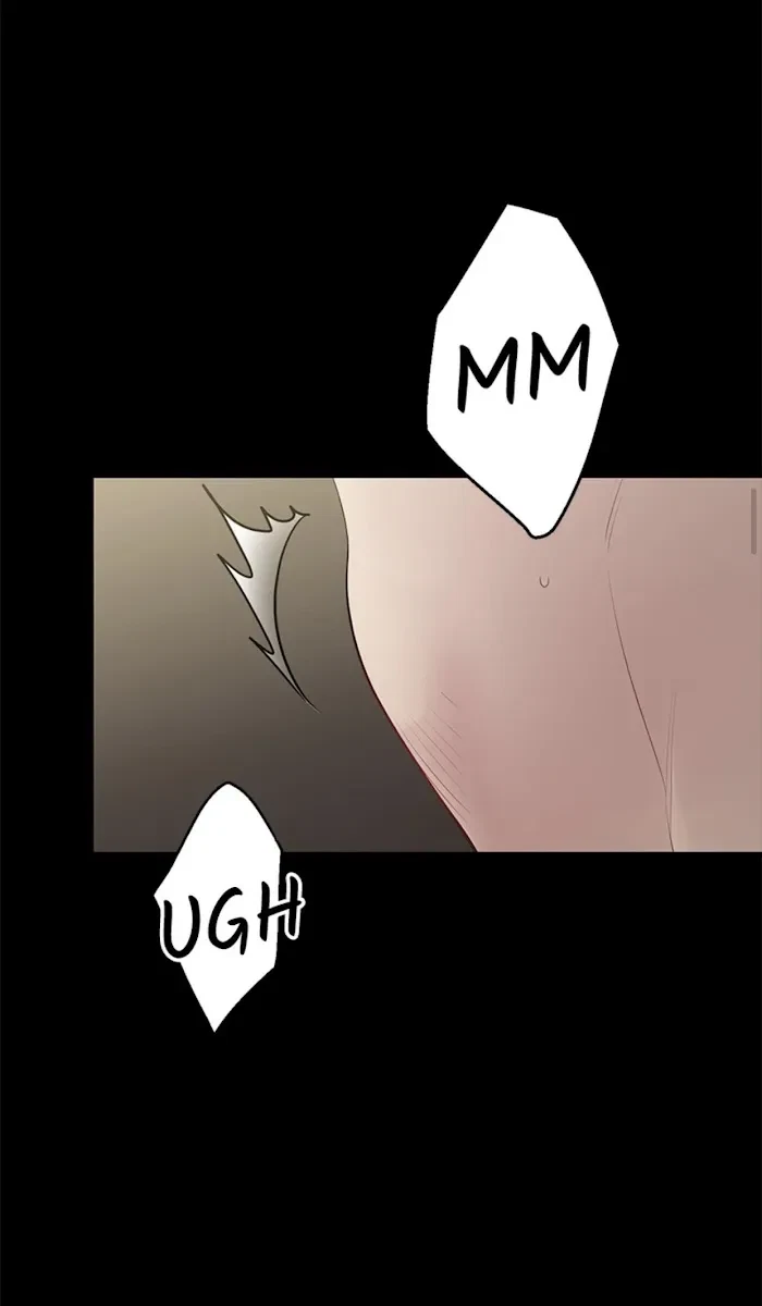 Chapter 36, page 27