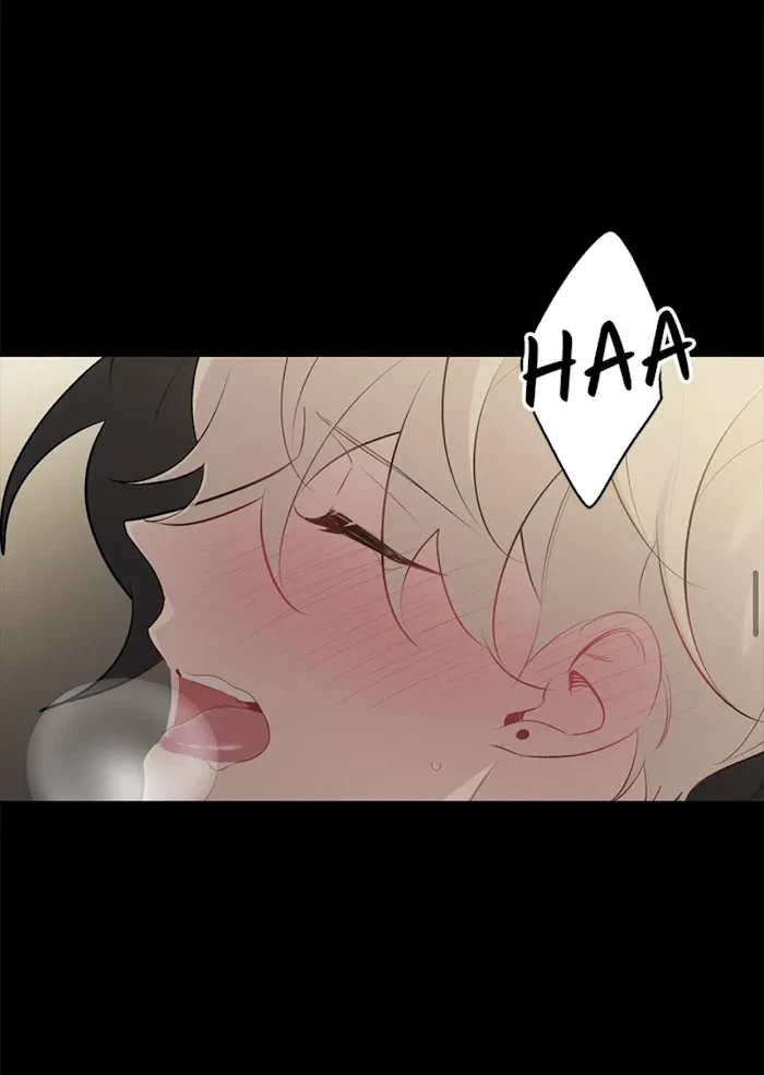 Chapter 36, page 28