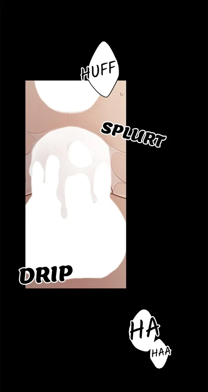 Chapter 36, page 29
