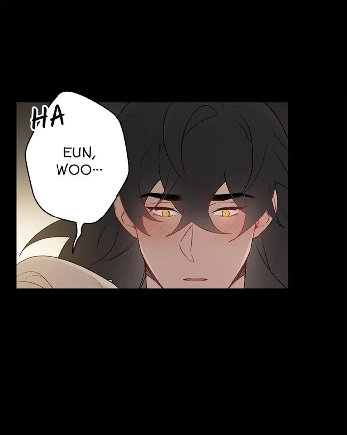 Chapter 36, page 31
