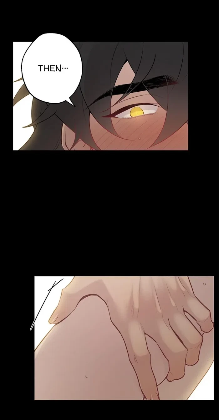 Chapter 36, page 33