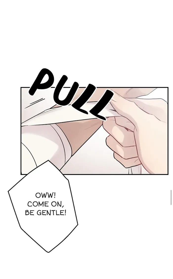 Chapter 36, page 38