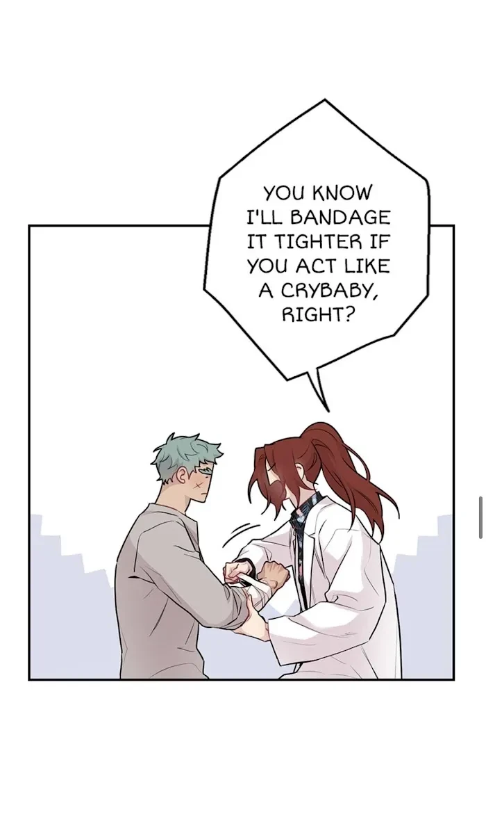 Chapter 36, page 39
