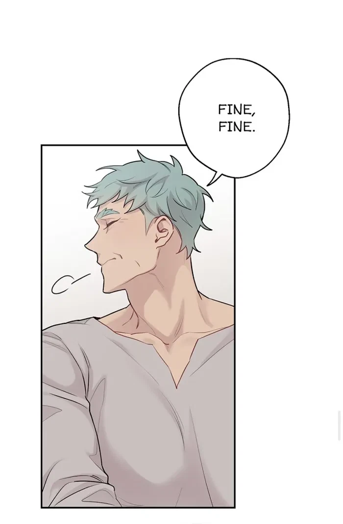 Chapter 36, page 40