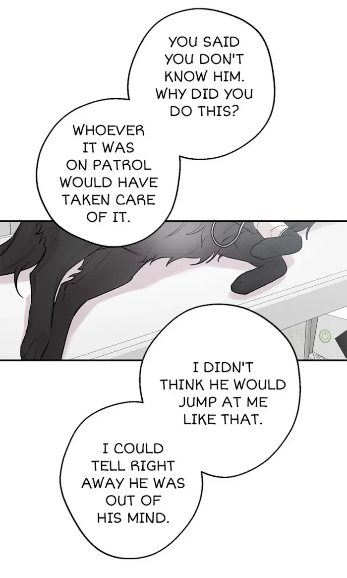 Chapter 36, page 41