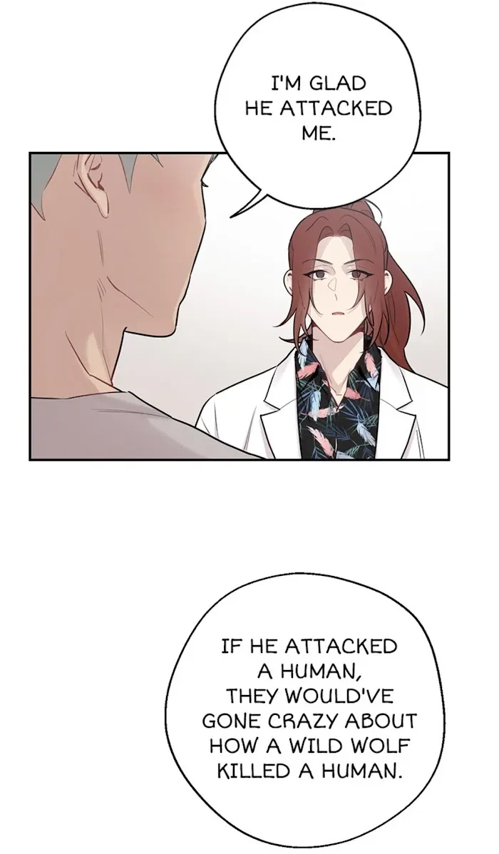 Chapter 36, page 42