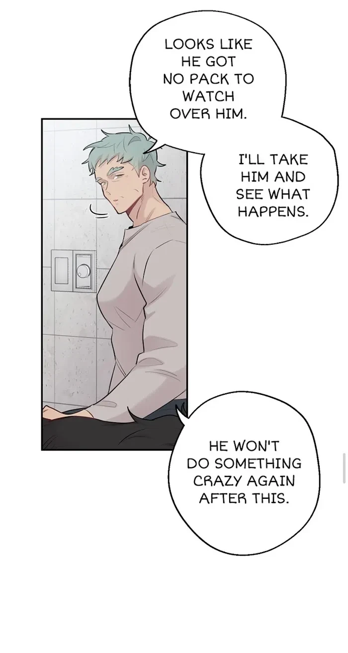 Chapter 36, page 44